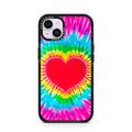 iPhone-14-Plus-Purple