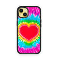 iPhone-14-Plus-Yellow