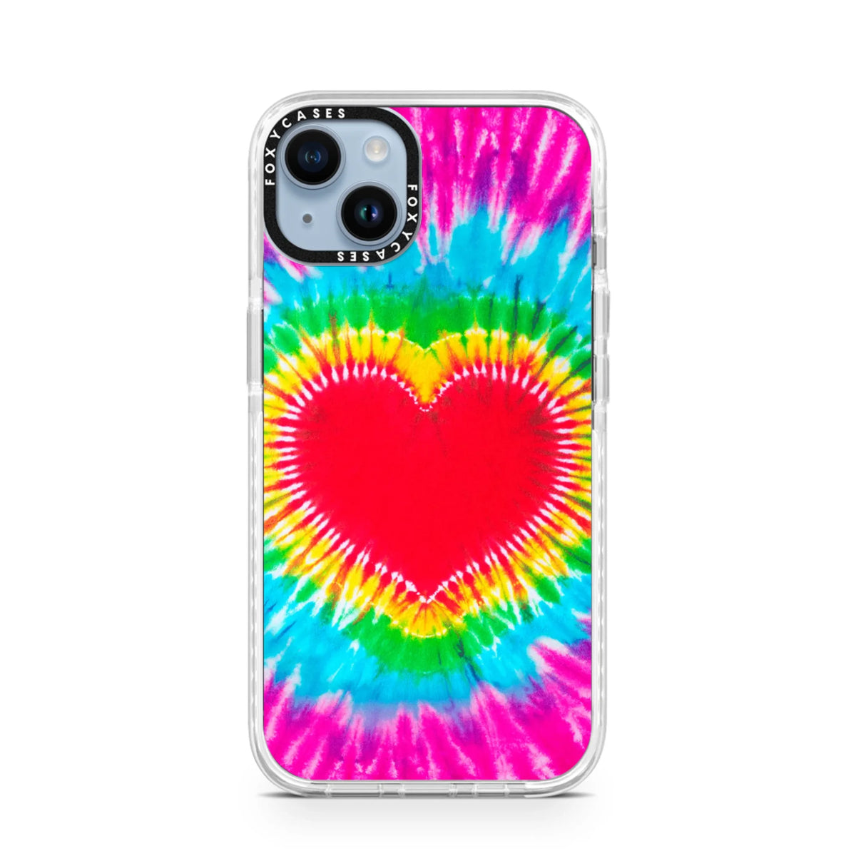 iPhone-14-Plus.-Wh-Blue