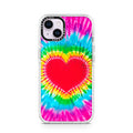 iPhone-14-Plus-Wh-Purple