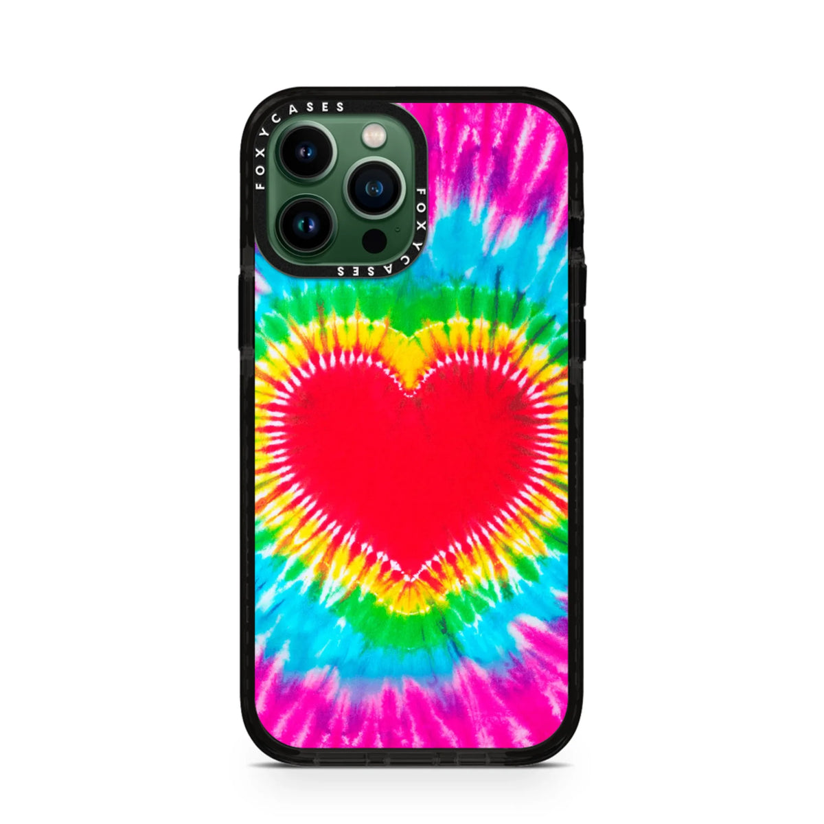 iPhone-13-Pro-Max-Alpine-Green