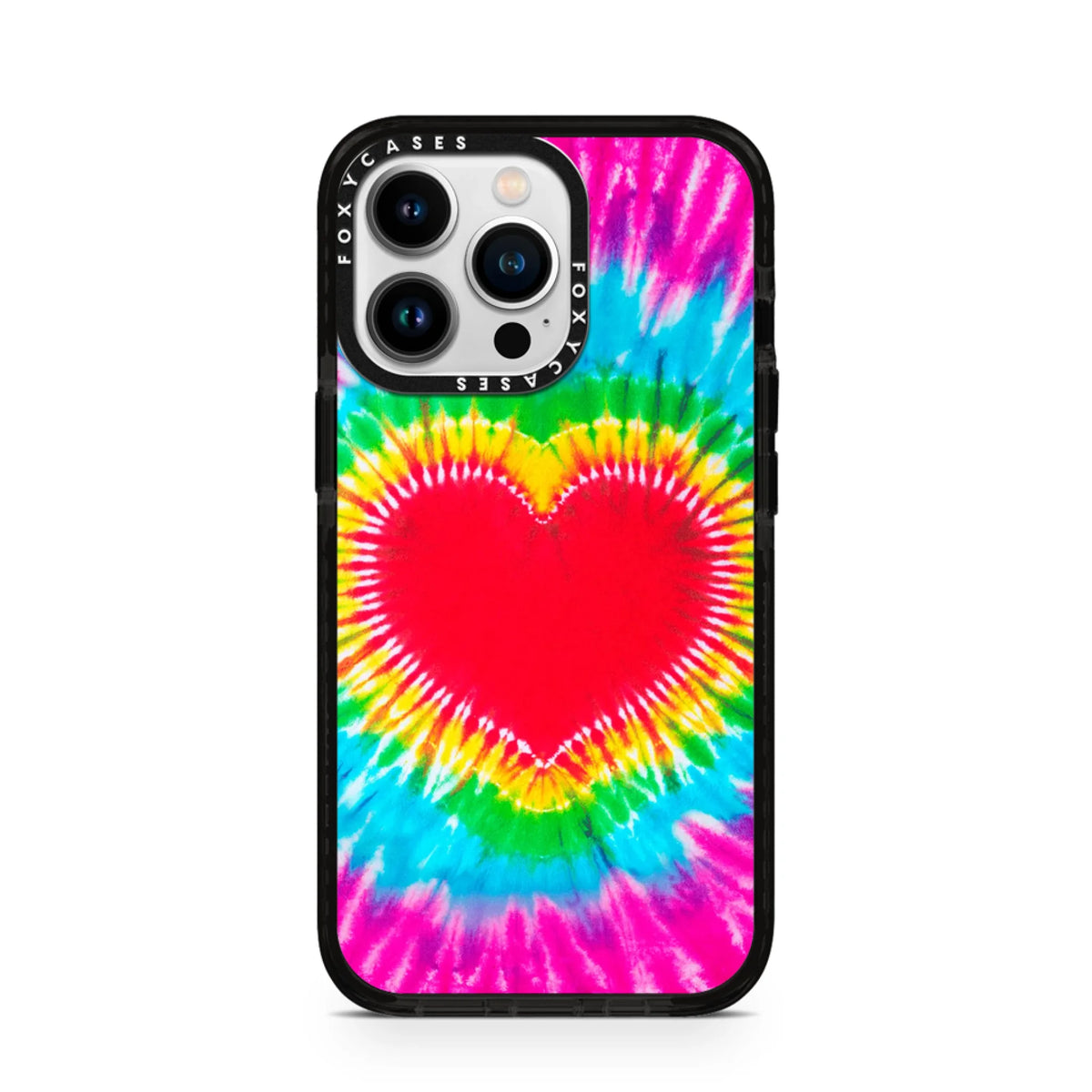 iPhone-13-Pro-Silver
