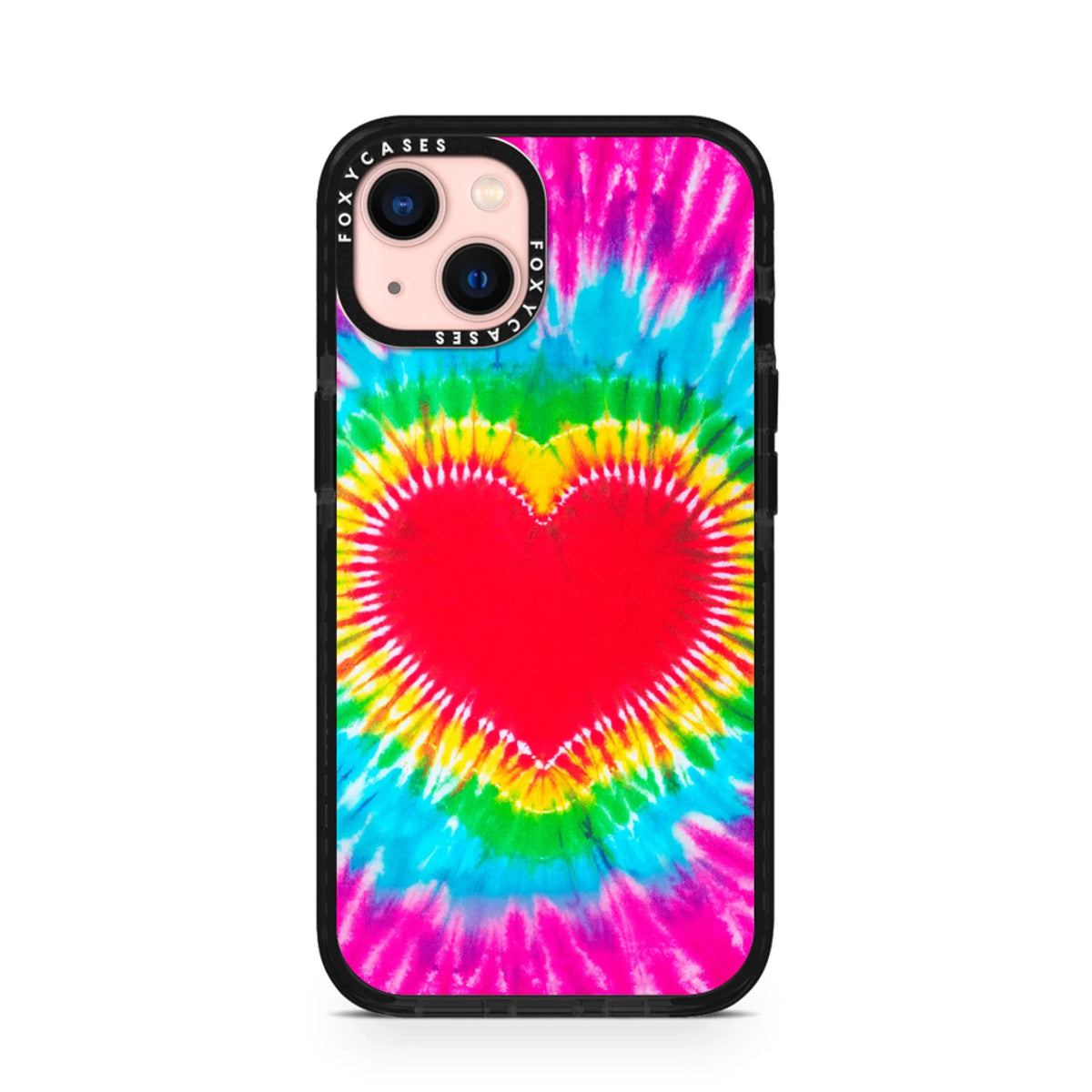 iPhone-13-Pink