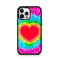 iPhone-12-Pro-Max-Silver