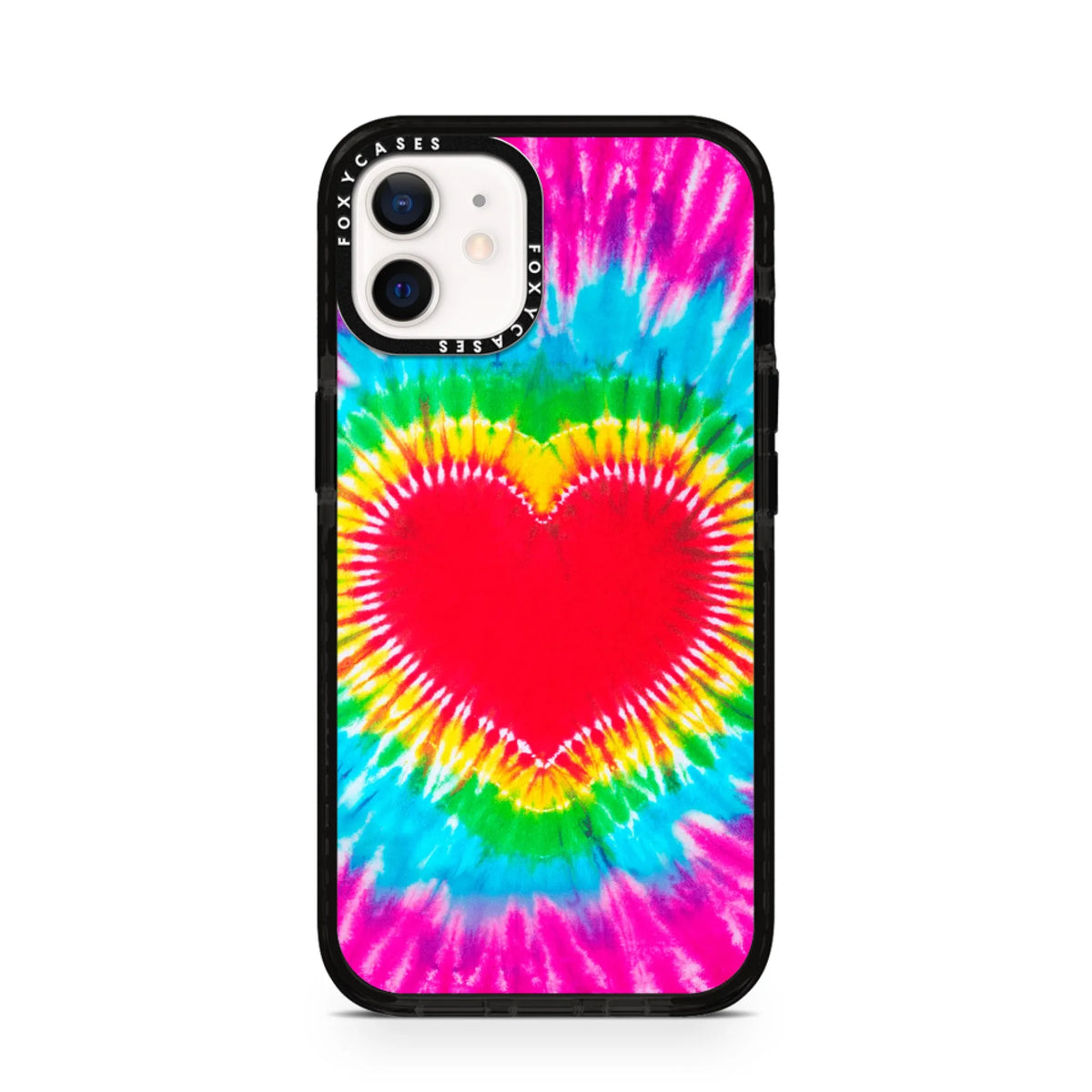 iPhone-12-White