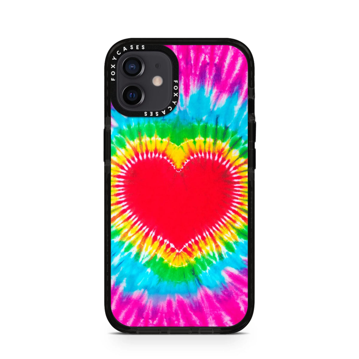 iPhone-12-Black