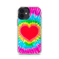 iPhone-12-Mini-Black