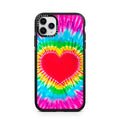 iPhone-11-Pro-Max-Silver