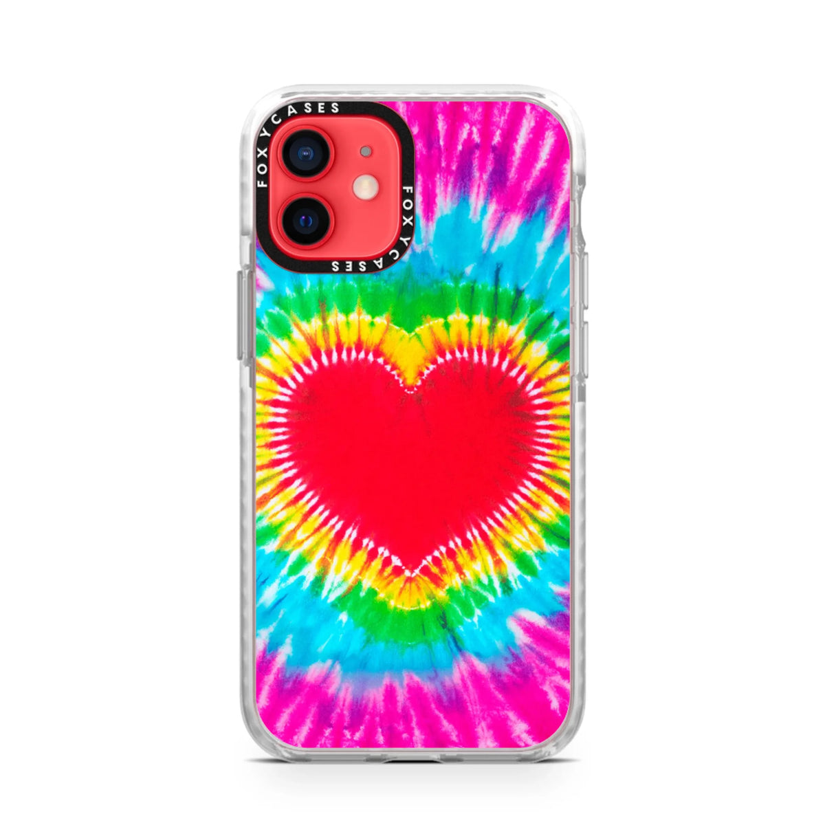 iPhone-12-Mini-Red