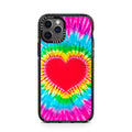 iPhone-11-Pro-Space-Gray
