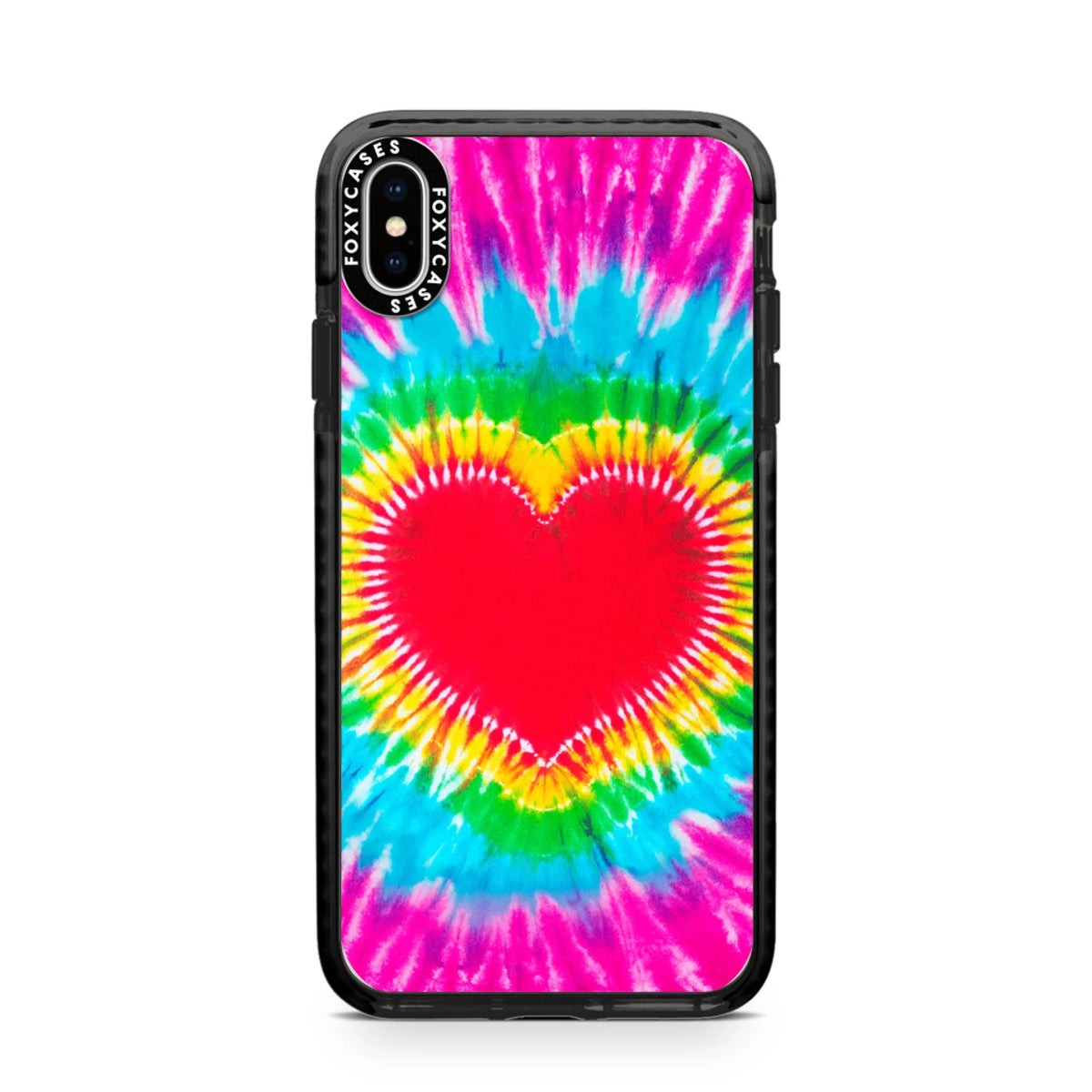 iPhone-XS-Max-Silver