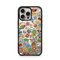 iPhone-16-Pro-Max-Natural-Titanium