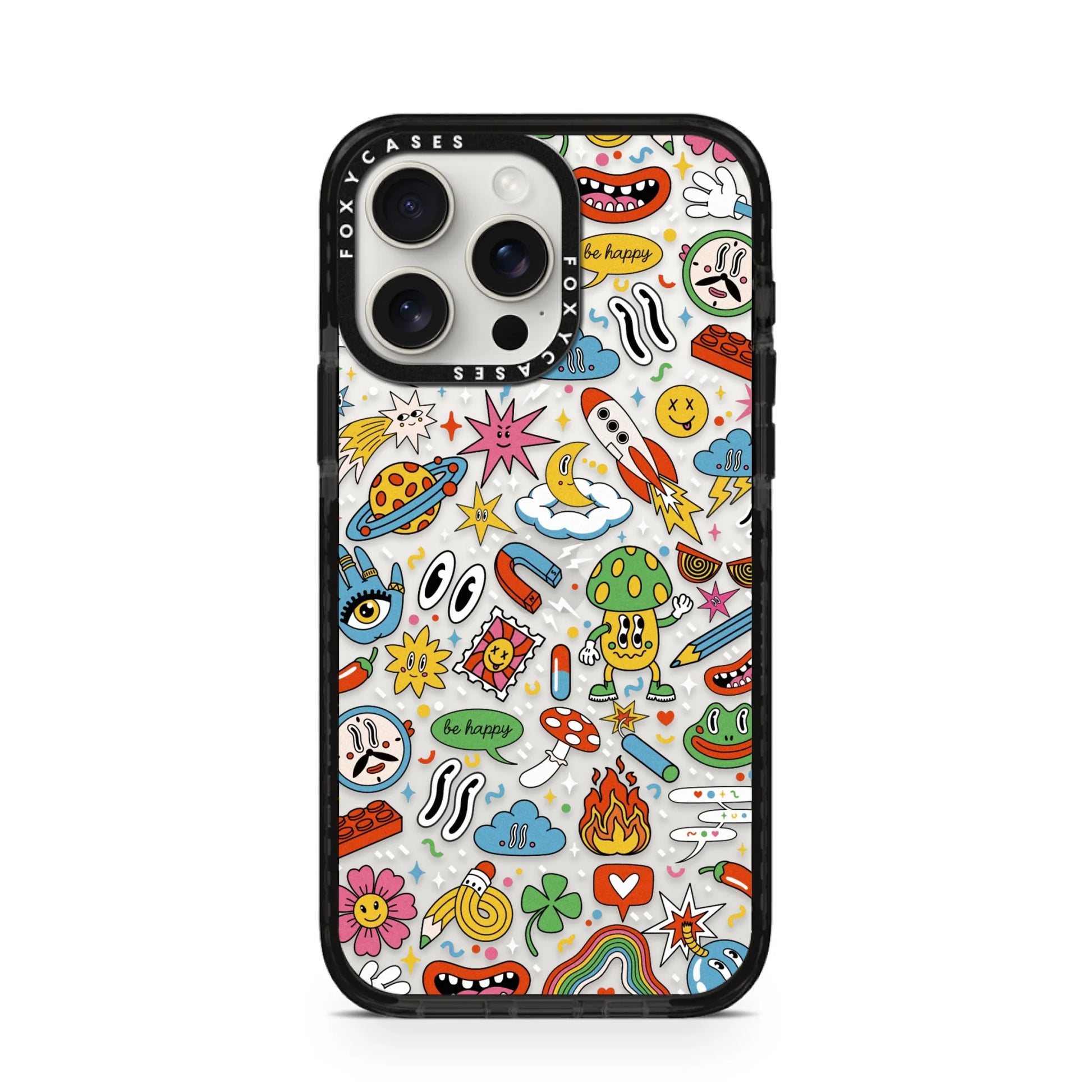 iPhone-15-Pro-Max-White-Titanium