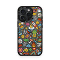 iPhone-15-Pro-Black-Titanium