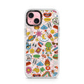 iPhone-15-Plus-Pink