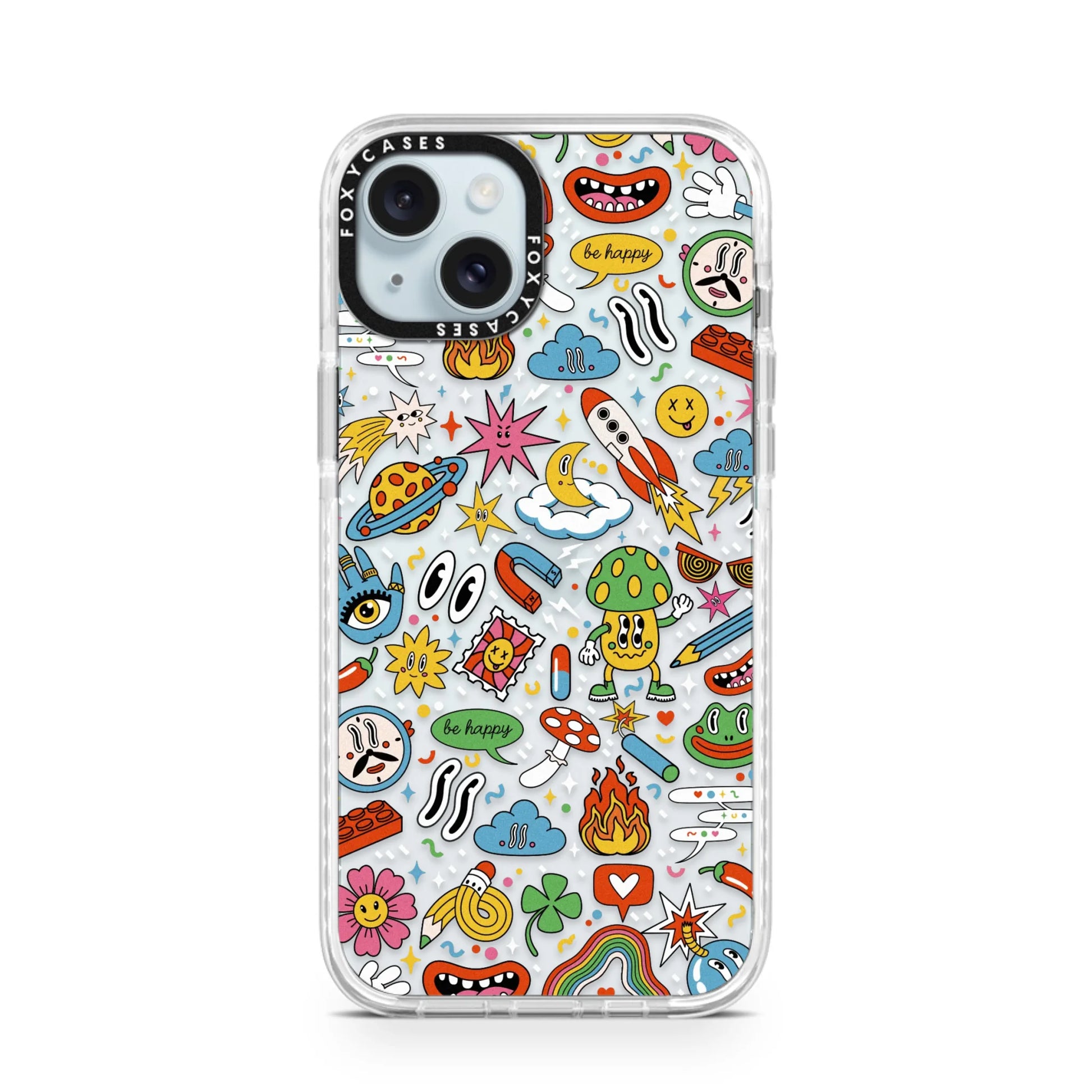 iPhone-15-Plus-Blue