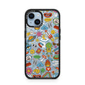 iPhone-14-Blue