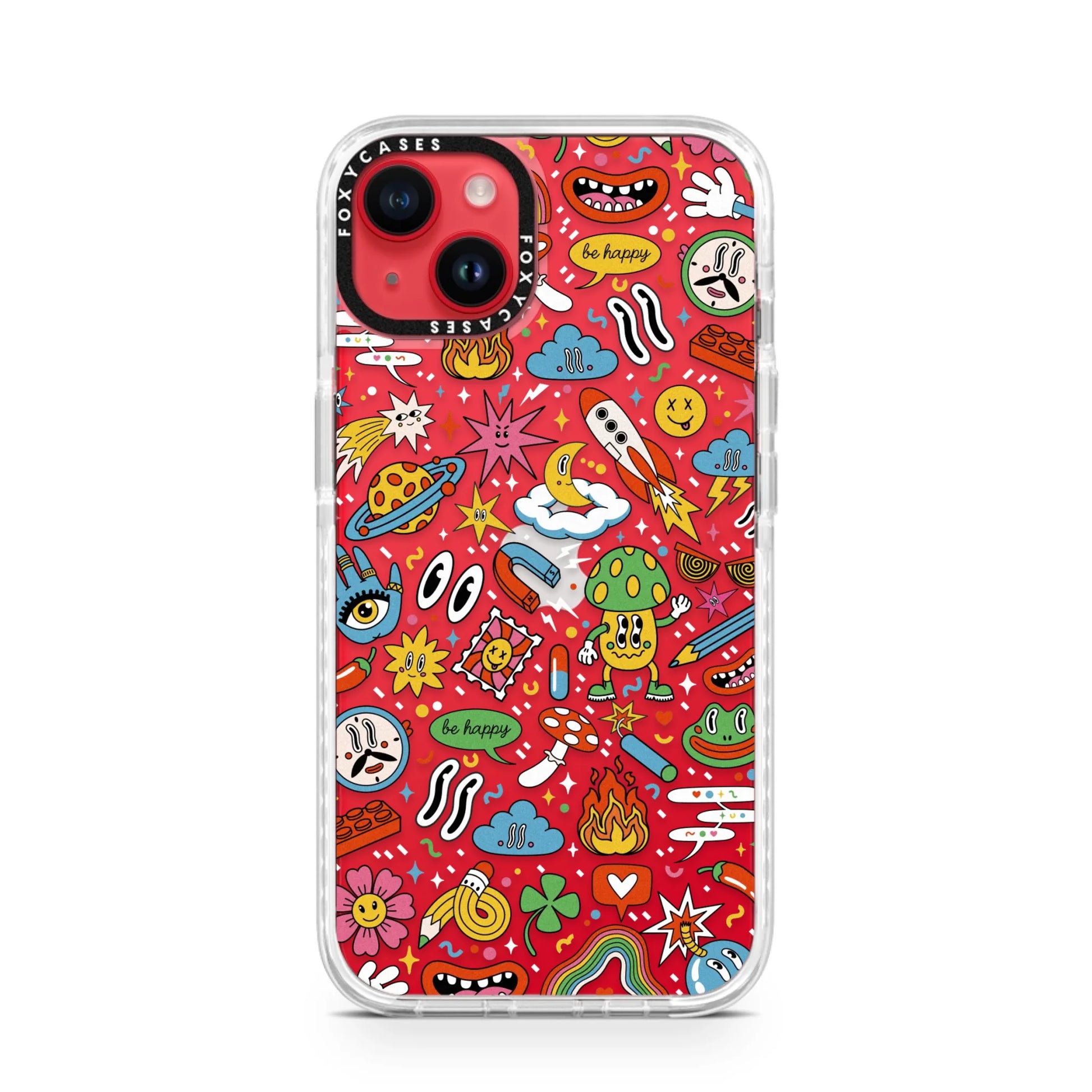 iPhone-14-Plus-Wh-Red