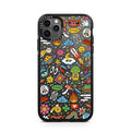 iPhone-11-Pro-Max-Space-Gray