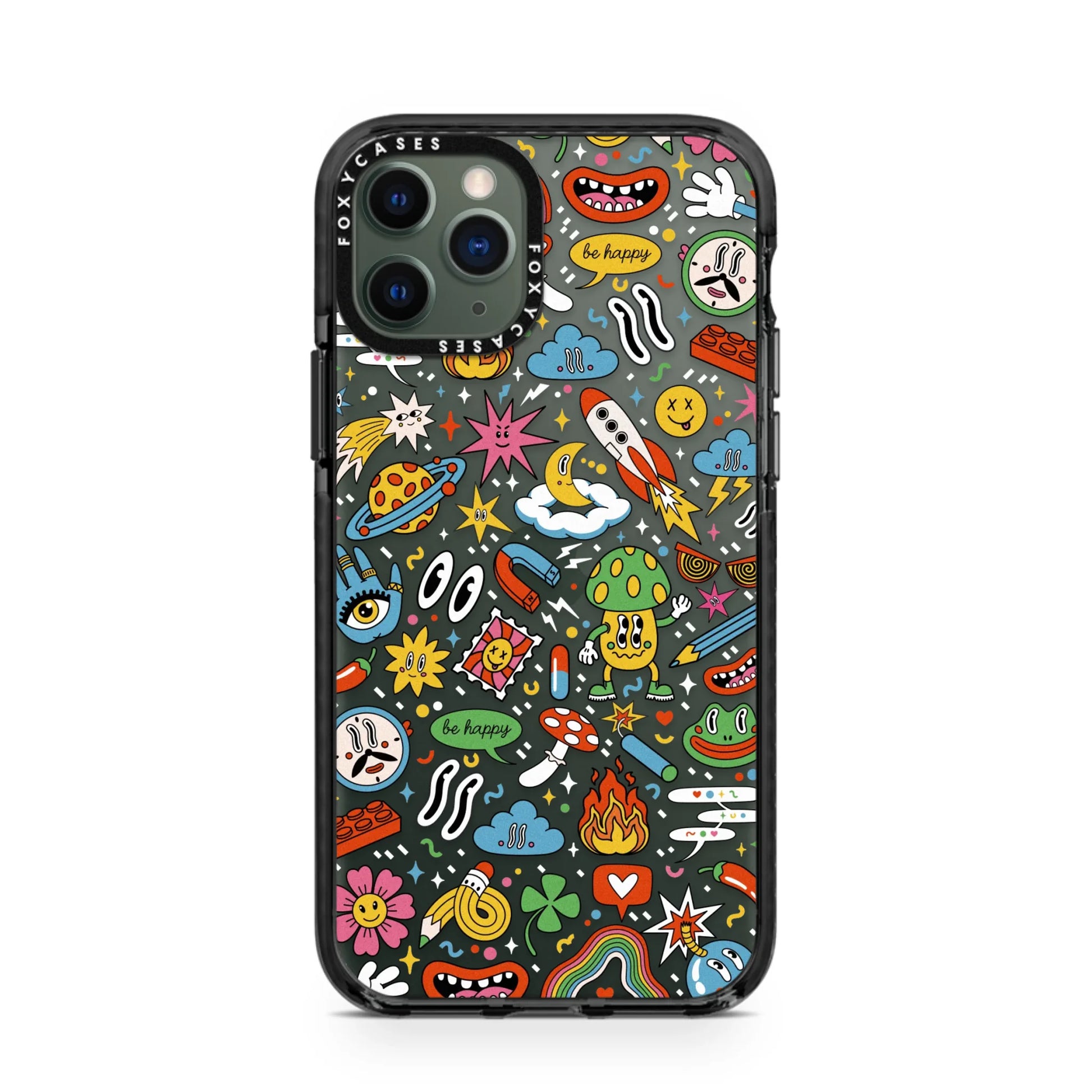 iPhone-11-Pro-Midnight-Green