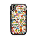 iPhone-XS-Gold
