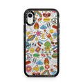 IPhone-XR-White