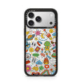 iPhone-17-Pro-Max-Silver