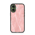iPhone-17-Sage
