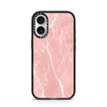 iPhone-17-White