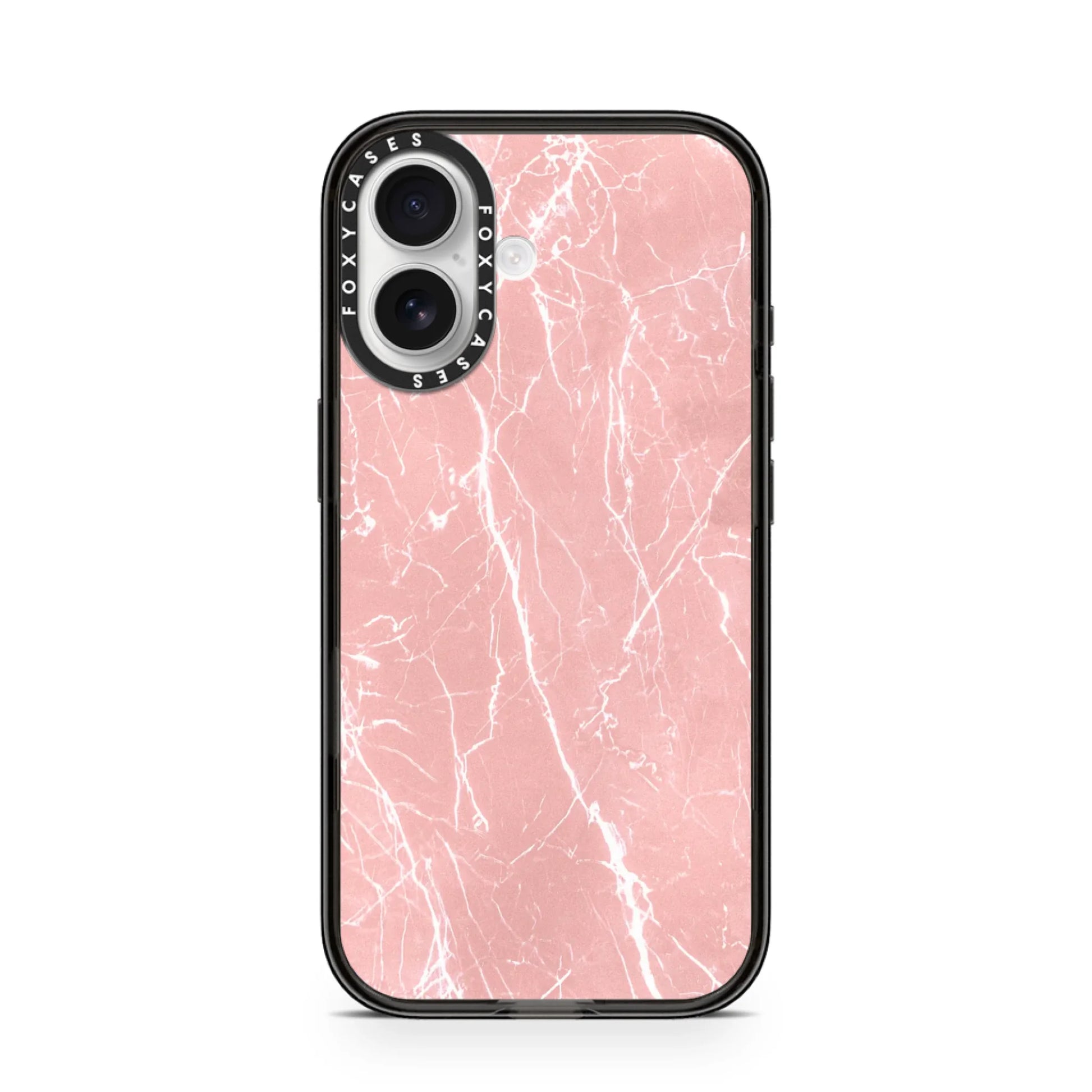 iPhone-17-White