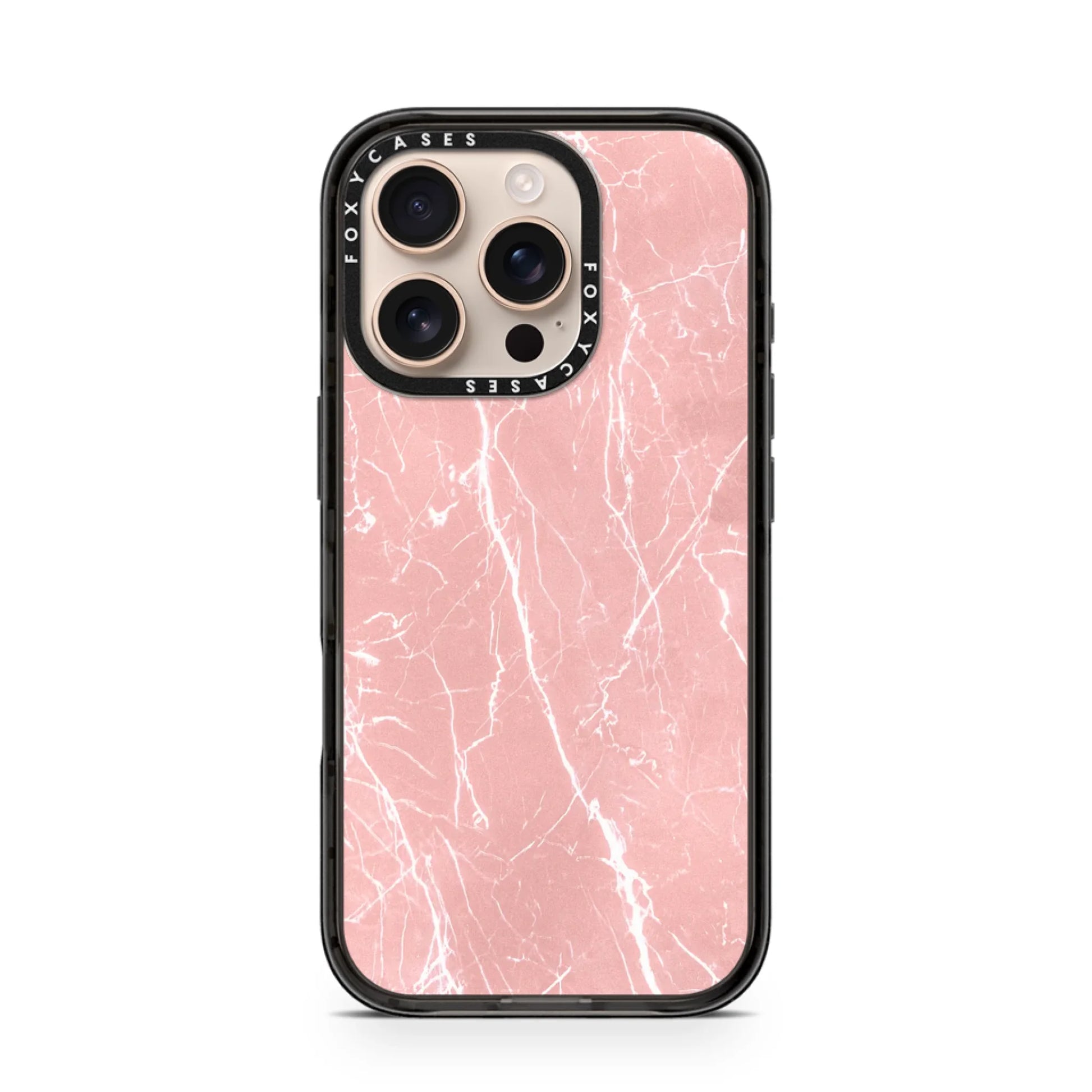 iPhone-16-Pro-Desert-Titanium