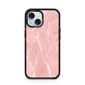 iPhone-15-Blue
