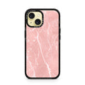 iPhone-15-Yellow