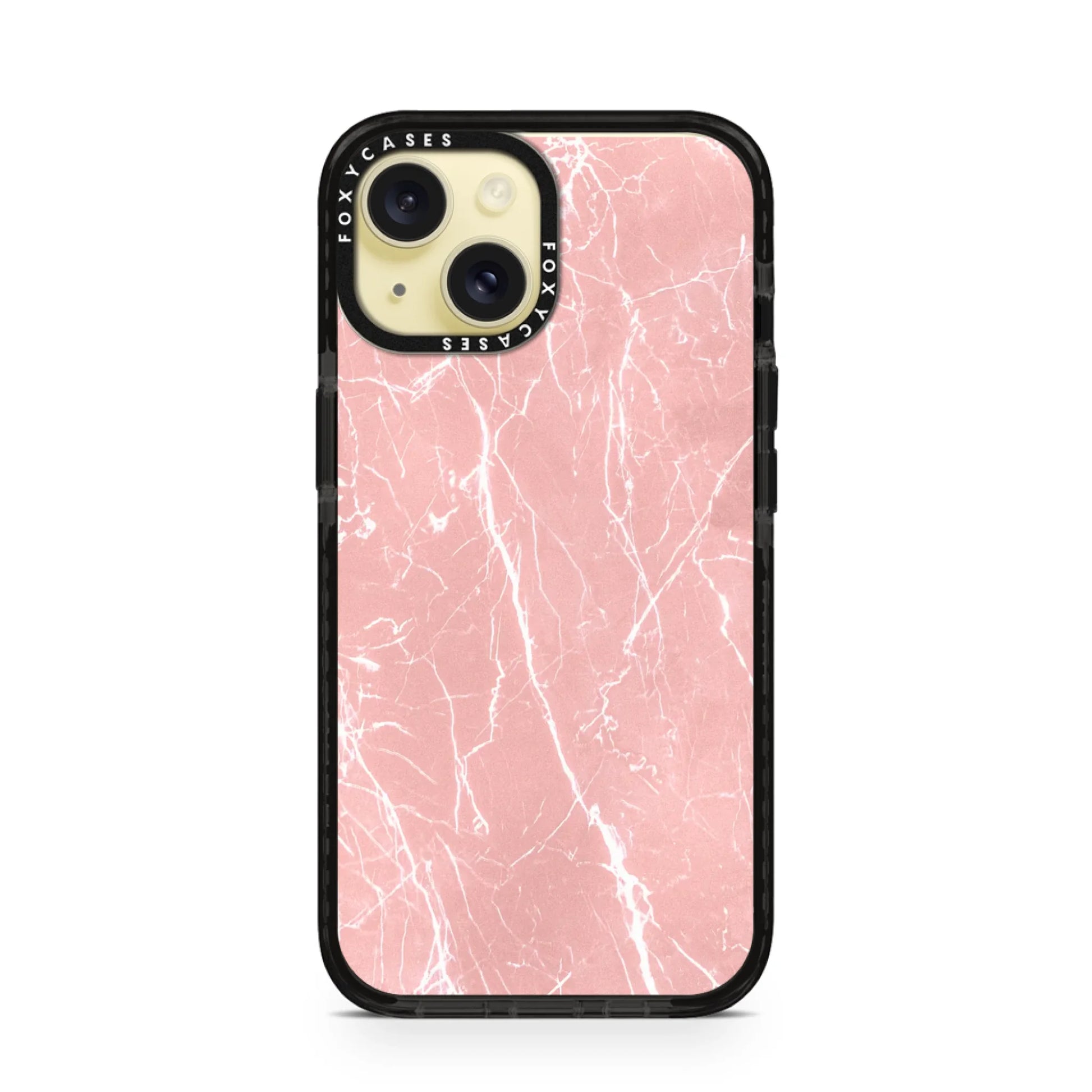 iPhone-15-Yellow