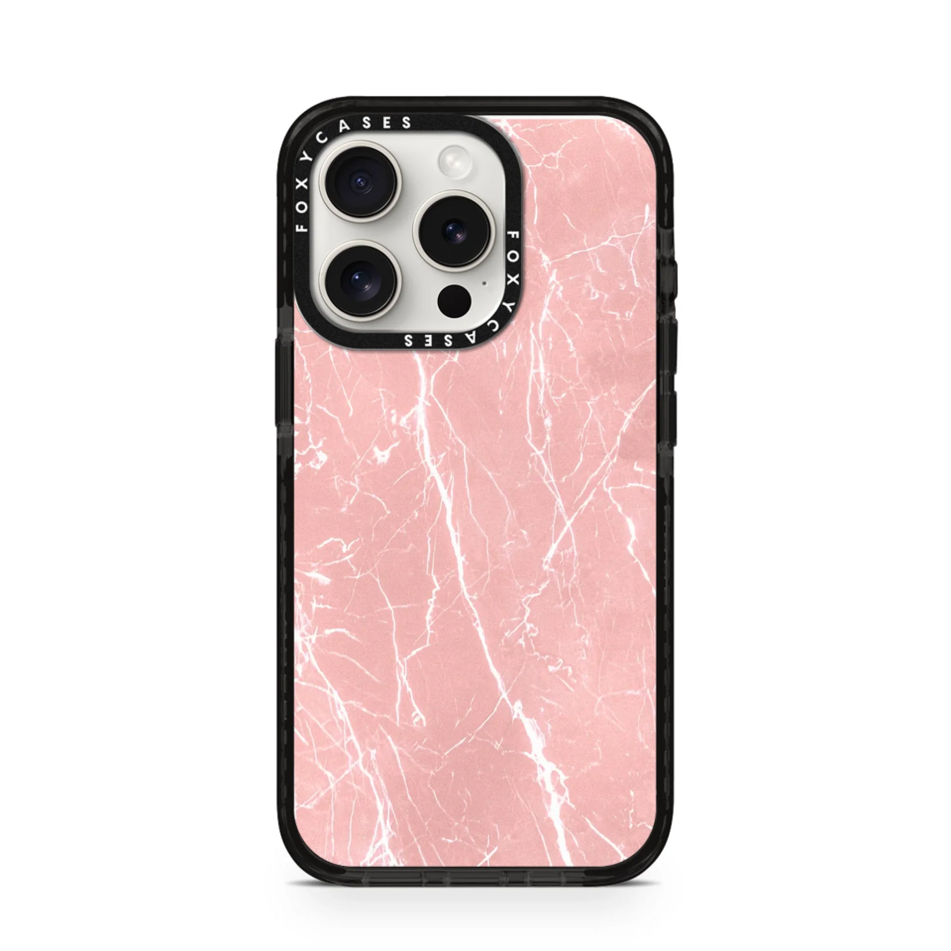 iPhone-15-Pro-White-Titanium