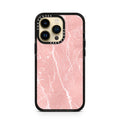 iPhone-14-Pro-Gold