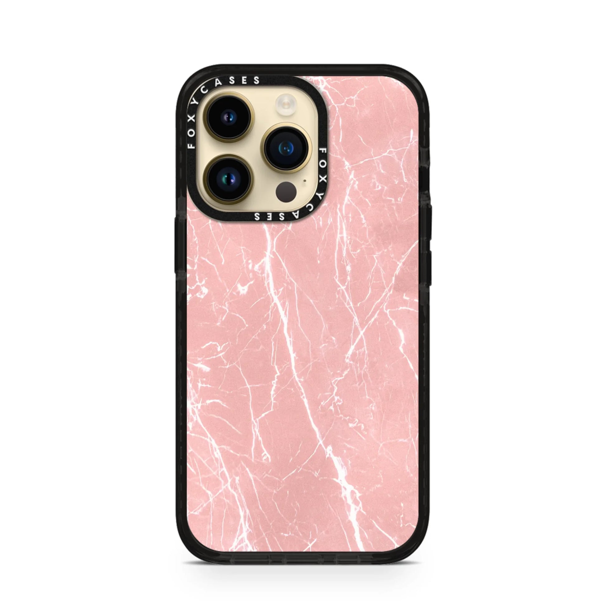 iPhone-14-Pro-Gold