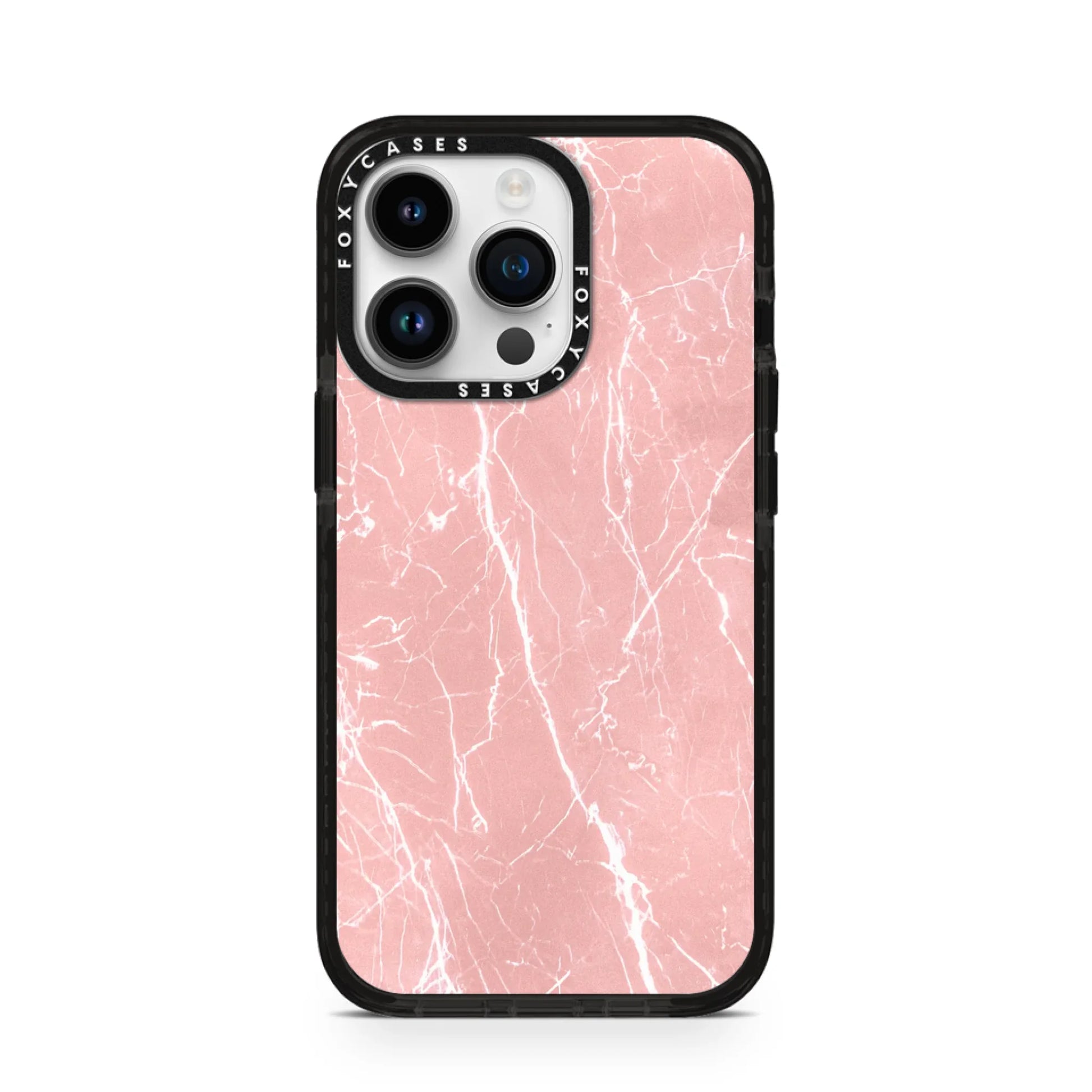 iPhone-14-Pro-Silver
