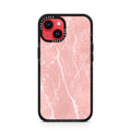 iPhone-14-Red