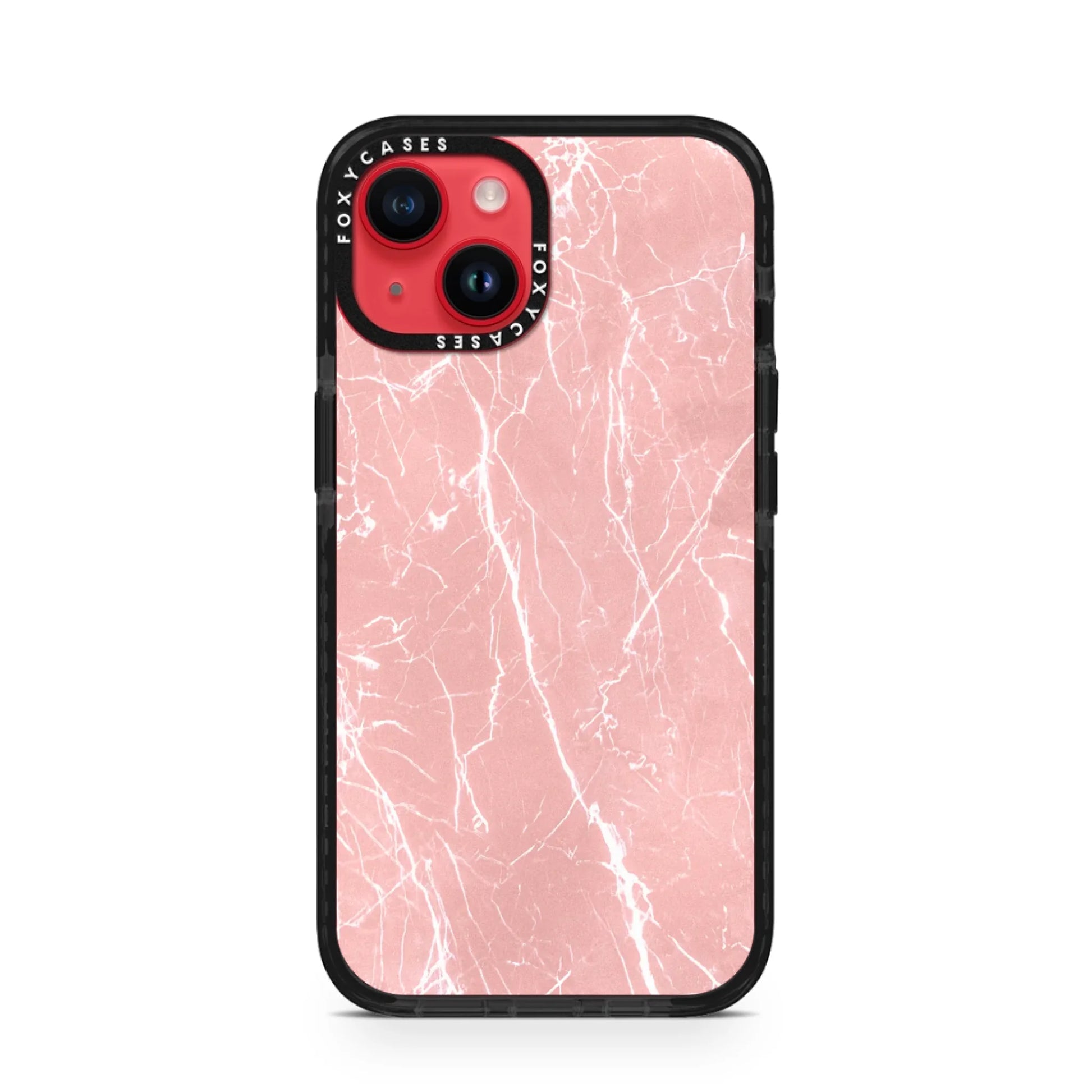 iPhone-14-Red