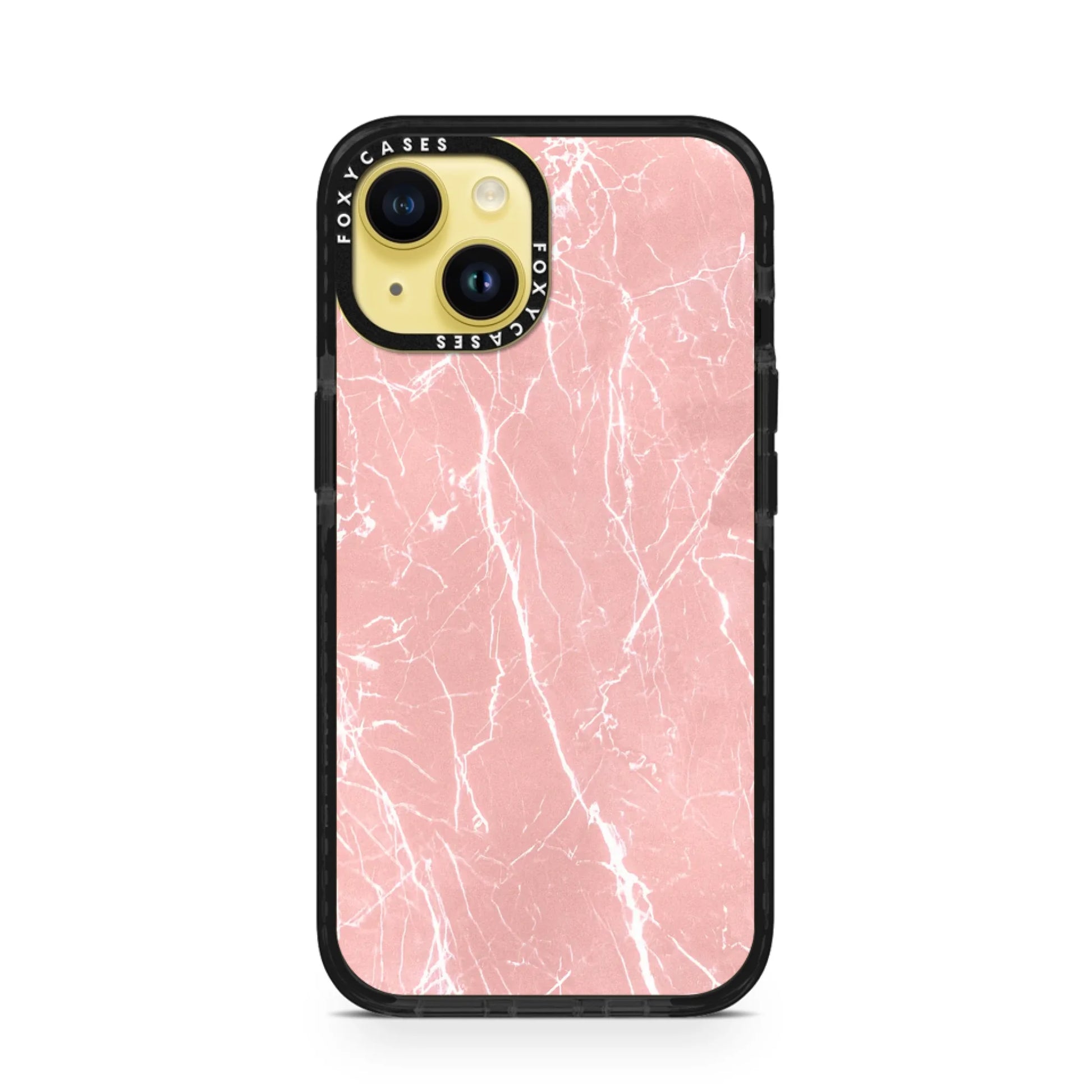 iPhone-14-Yellow