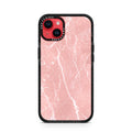 iPhone-14-Plus-Red