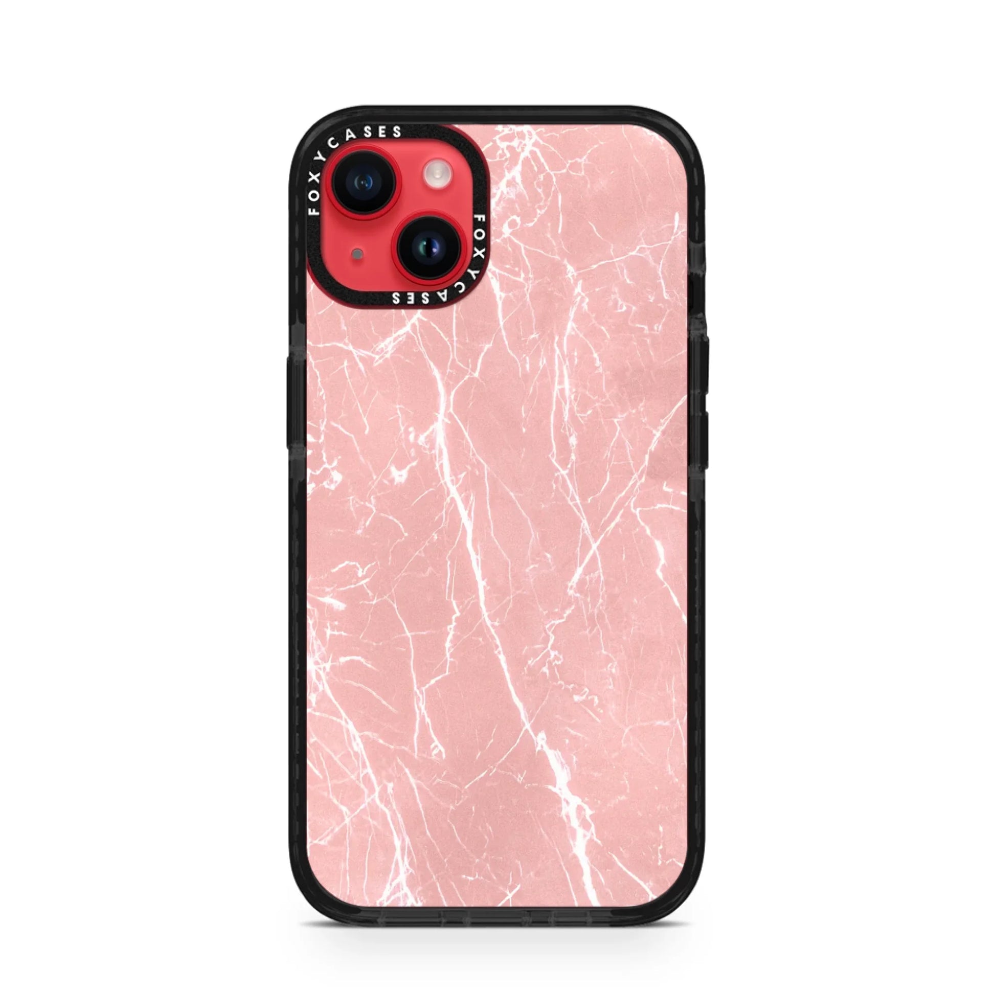 iPhone-14-Plus-Red