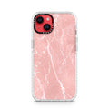 iPhone-14-Plus-Wh-Red