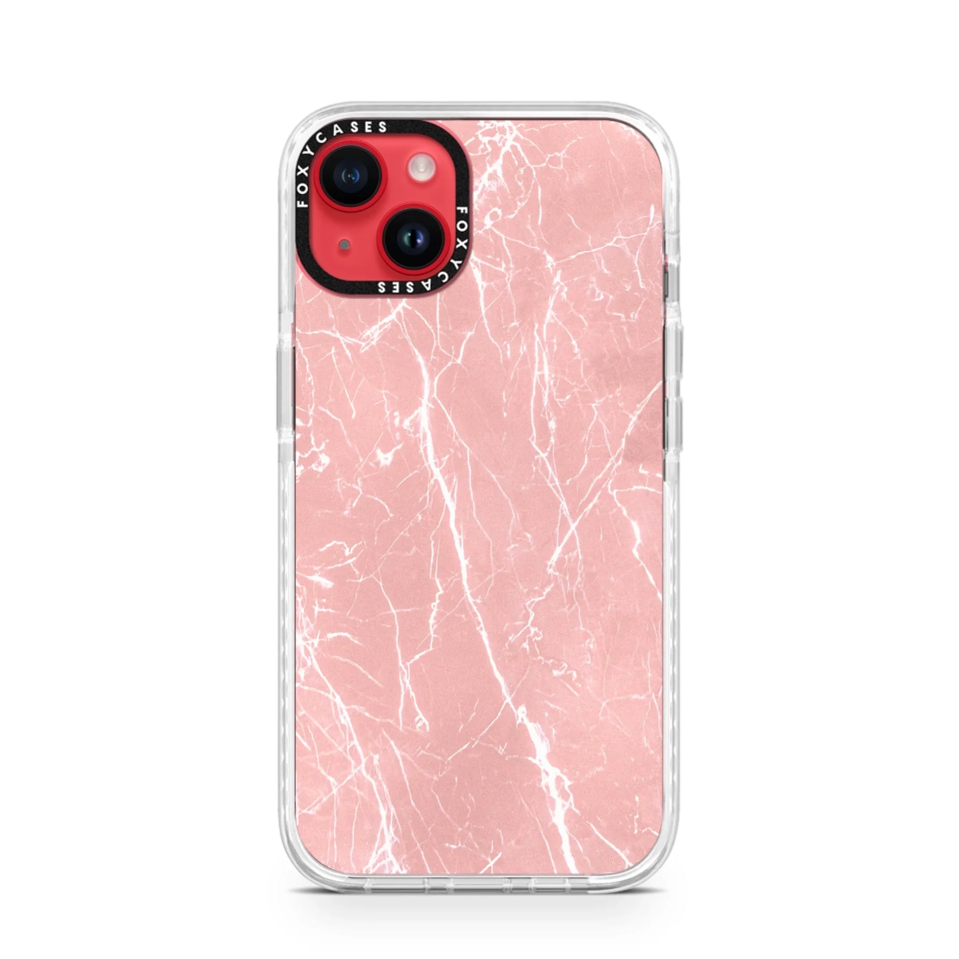 iPhone-14-Plus-Wh-Red