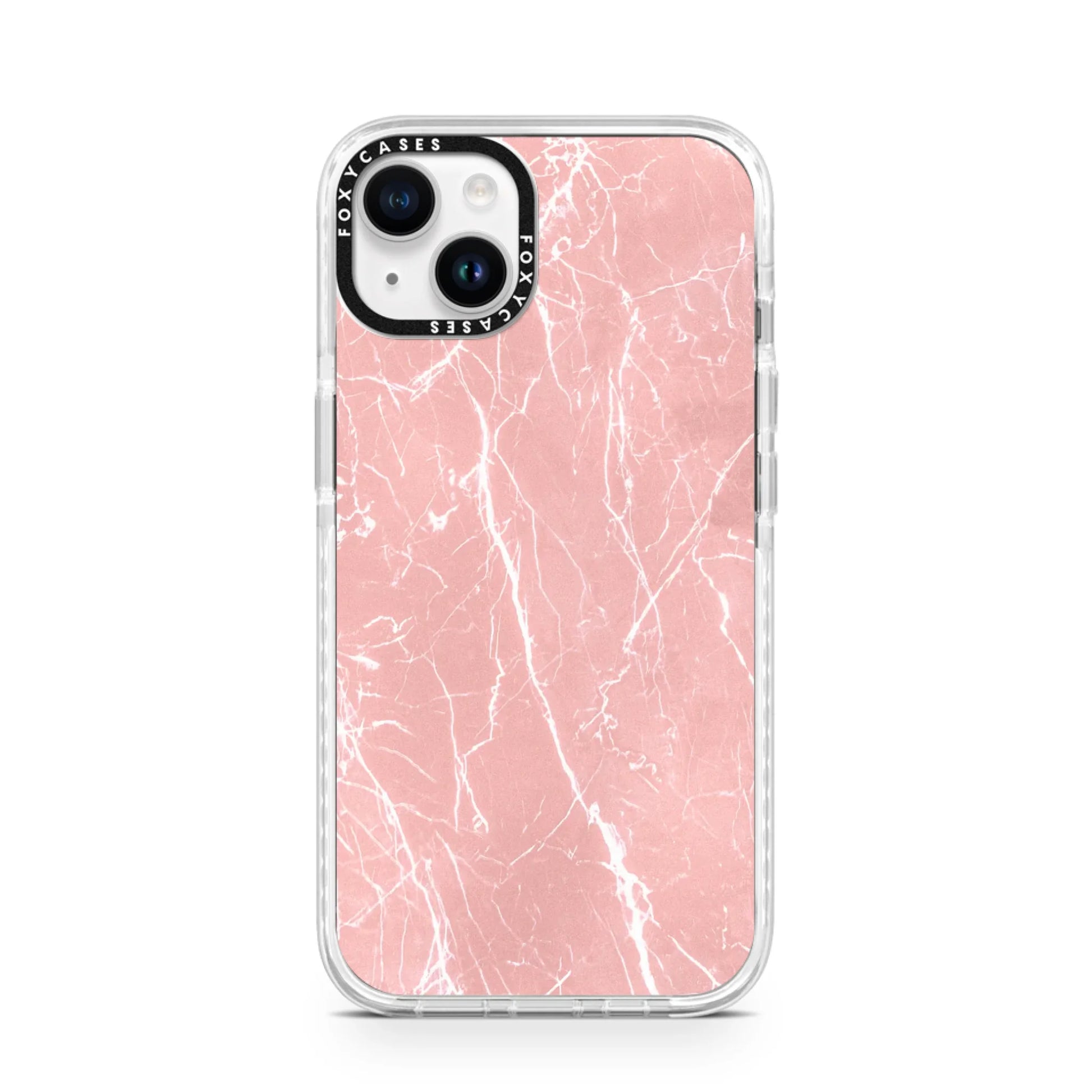 iPhone-14-Plus-Wh-Starlight