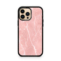 iPhone-13-Pro-Max-Gold