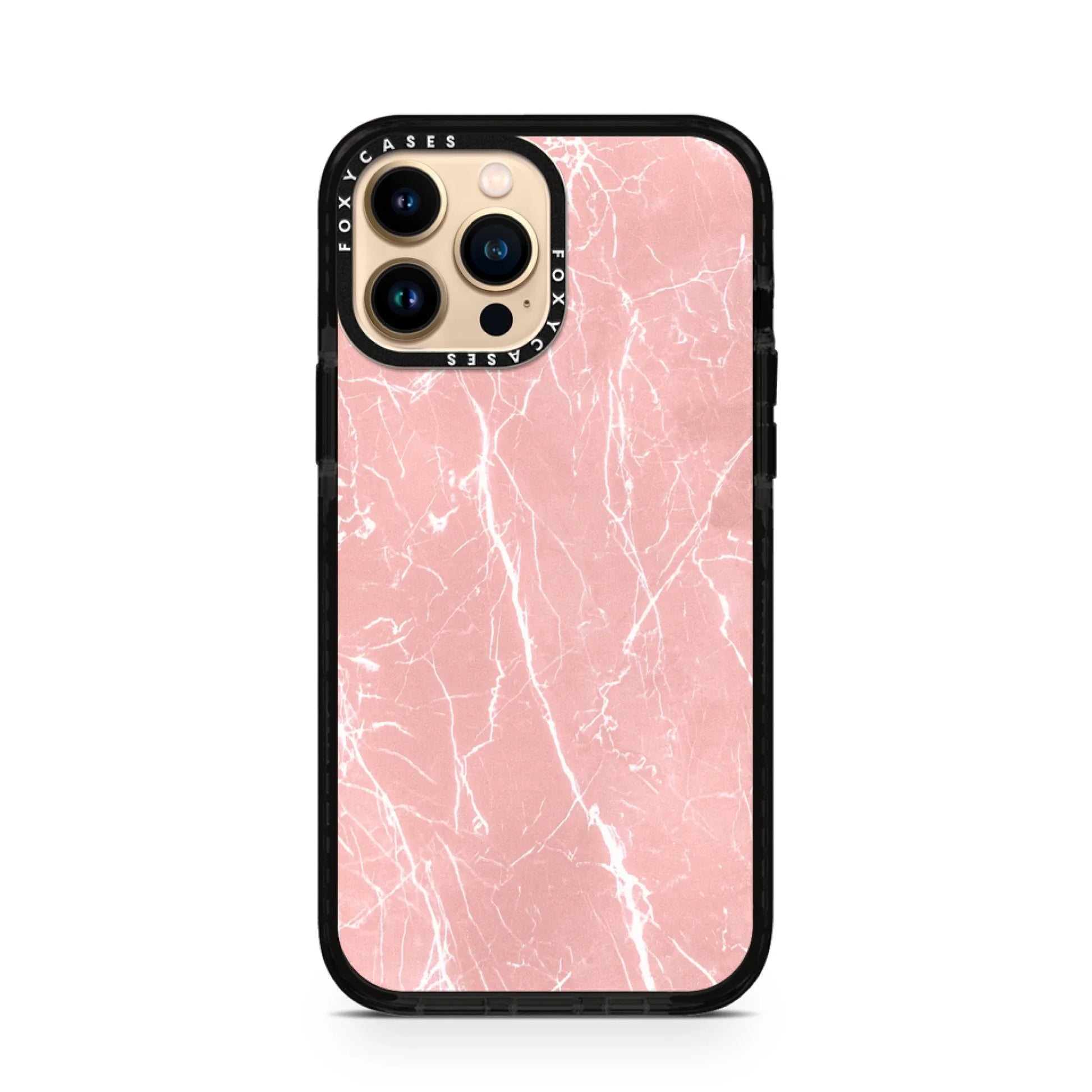 iPhone-13-Pro-Max-Gold