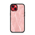 iPhone-13-Red