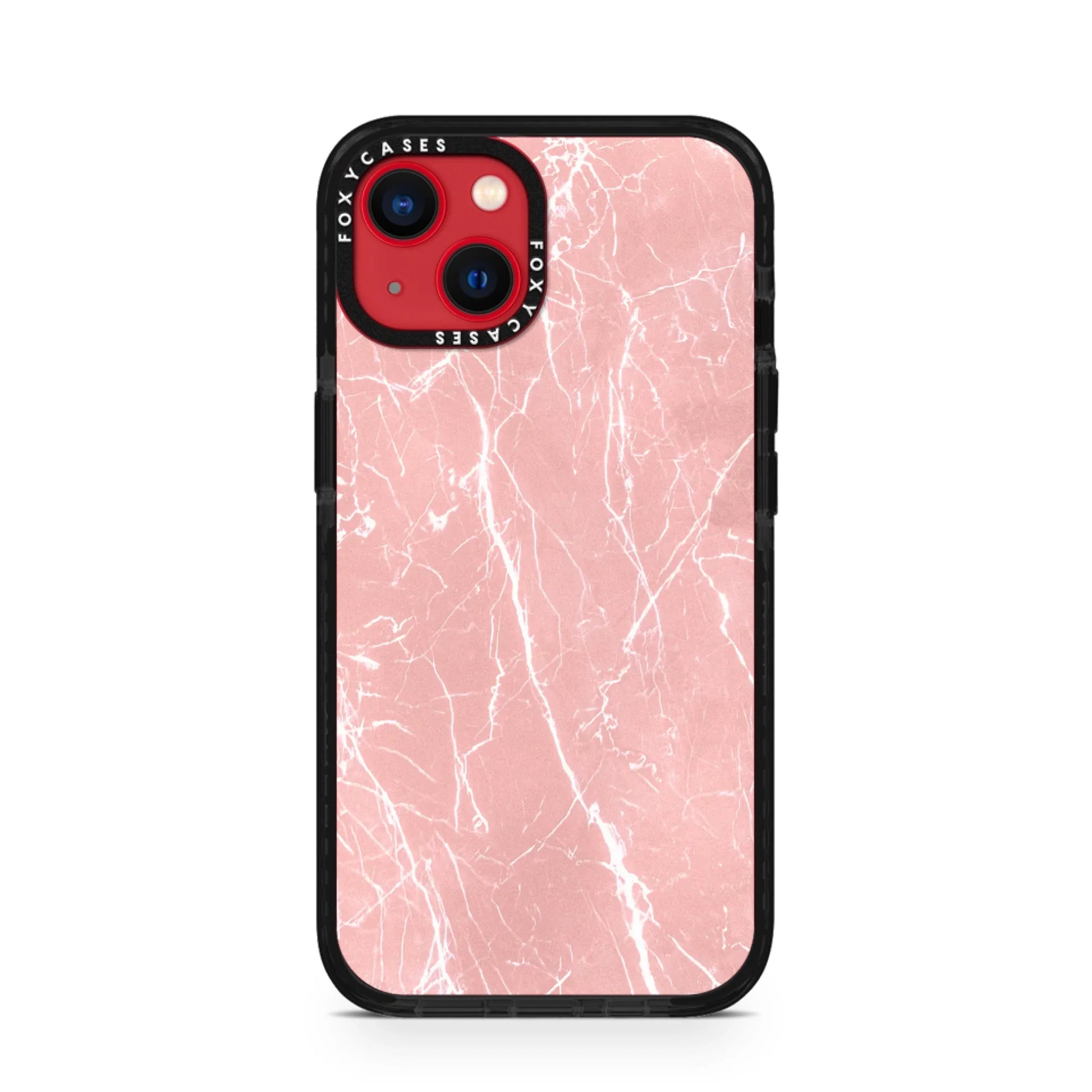 iPhone-13-Red